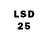 MDMA VHQ Courtney Evrrlyn