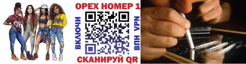 Cocaine FishScale  Купить где  Лесосибирск 