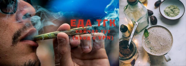 гидра Вязники