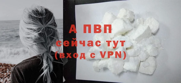 мяу мяу мука Вяземский