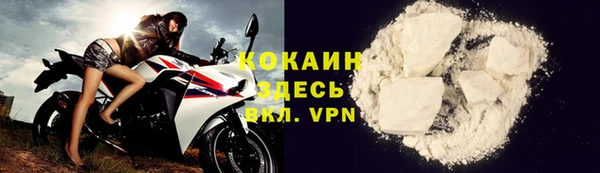 гидра Вязники