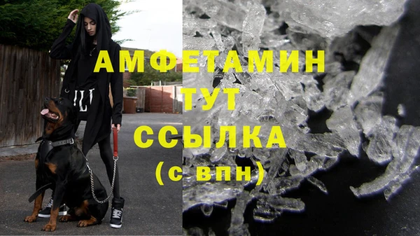 мяу мяу мука Вяземский