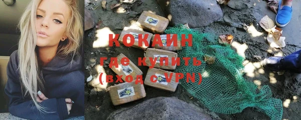 гидра Вязники
