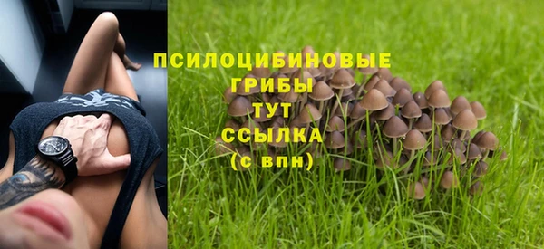экстази Вязьма