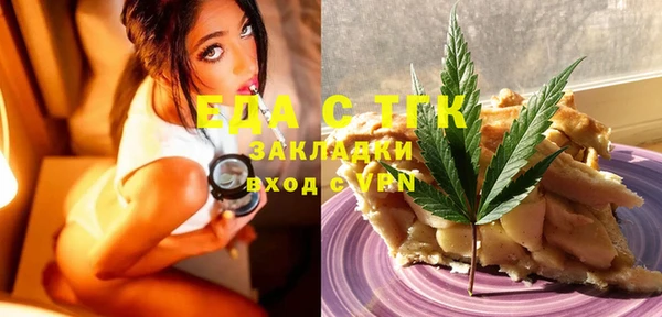 гидра Вязники