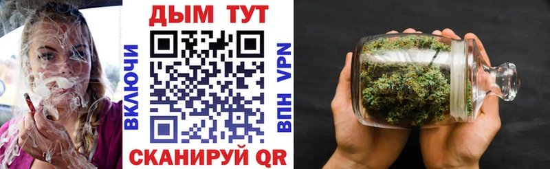 Каннабис Amnesia  Купить закладки  Лесосибирск 